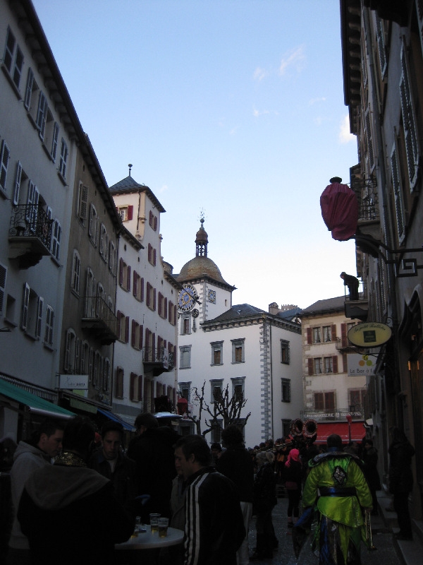 carnevale_sion_2013 (085).jpg